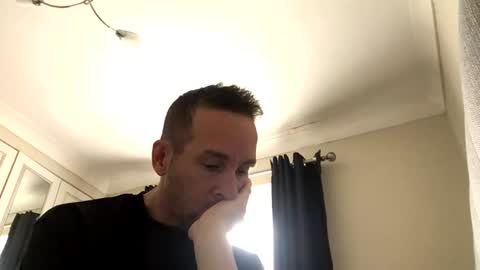 Adam online show from 07-19-26, 11:03