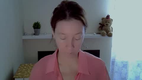 Madaamtang online show from 12-15-25, 10:08