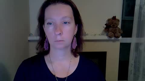 Madaamtang online show from 01-05-26, 05:49