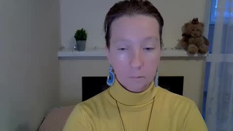 Madaamtang online show from 01-14-26, 01:17