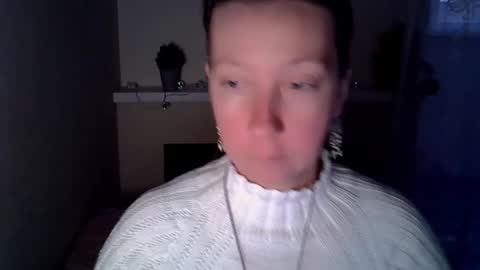 Madaamtang online show from 02-12-26, 02:12