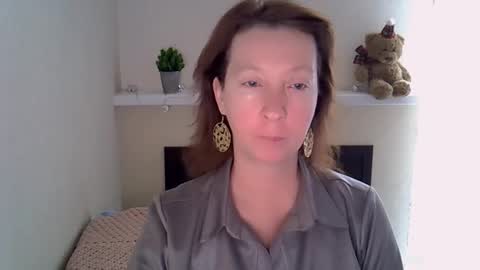 Madaamtang online show from 02-13-26, 08:54