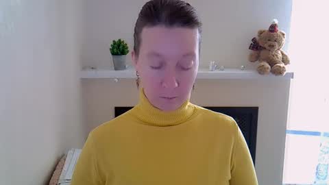 Madaamtang online show from 02-22-26, 01:42