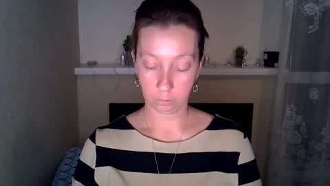 Madaamtang online show from 03-26-26, 04:45