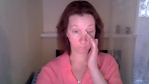 Madaamtang online show from 04-05-26, 03:09