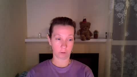 Madaamtang online show from 04-15-26, 07:58