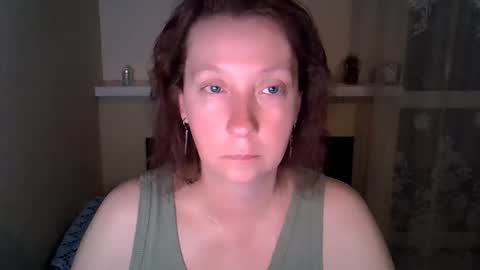 Madaamtang online show from 04-18-26, 07:07