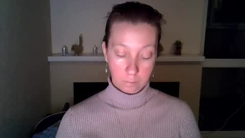 Snapshot of madaamtang chatting on 04-22-26, 04:52 Madaamtang online show from 04-22-26, 04:52