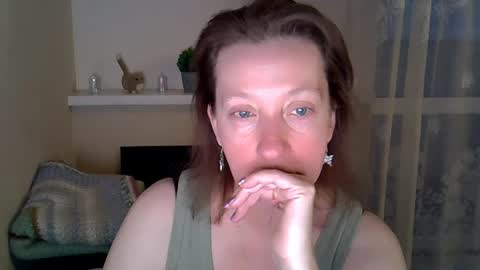 Snapshot of madaamtang chatting on 04-28-26, 04:34 Madaamtang online show from 04-28-26, 04:34