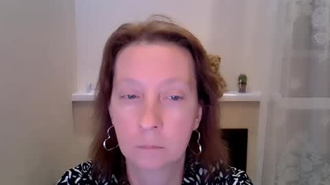 Snapshot of madaamtang chatting on 05-03-26, 05:52 Madaamtang online show from 05-03-26, 05:52