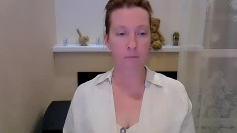 Snapshot of madaamtang chatting on 05-05-26, 07:11 Madaamtang online show from 05-05-26, 07:11