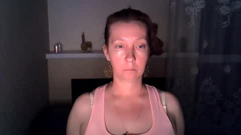 Snapshot of madaamtang chatting on 05-09-26, 06:46 Madaamtang online show from 05-09-26, 06:46