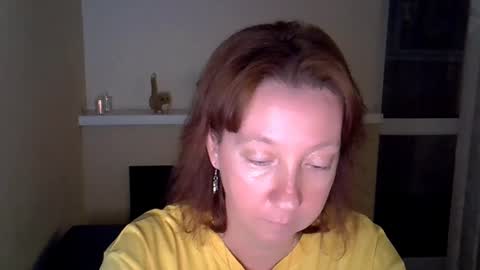 Snapshot of madaamtang chatting on 05-14-26, 06:26 Madaamtang online show from 05-14-26, 06:26