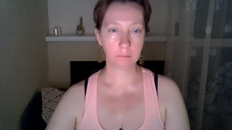 Snapshot of madaamtang chatting on 05-17-26, 05:53 Madaamtang online show from 05-17-26, 05:53