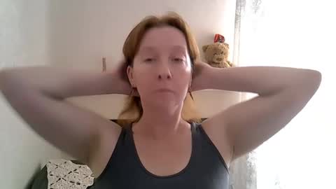 Snapshot of madaamtang chatting on 05-18-26, 02:23 Madaamtang online show from 05-18-26, 02:23