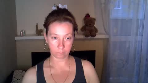 Snapshot of madaamtang chatting on 05-19-26, 04:57 Madaamtang online show from 05-19-26, 04:57