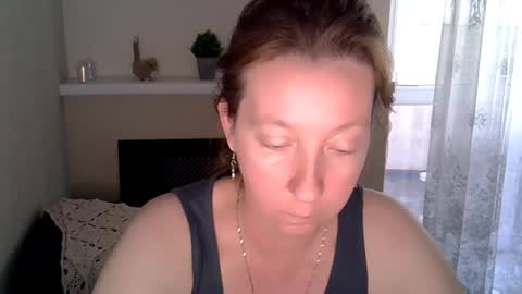 Snapshot of madaamtang chatting on 05-20-26, 04:24 Madaamtang online show from 05-20-26, 04:24