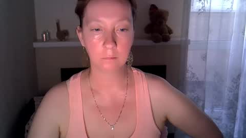 Snapshot of madaamtang chatting on 05-22-26, 04:45 Madaamtang online show from 05-22-26, 04:45