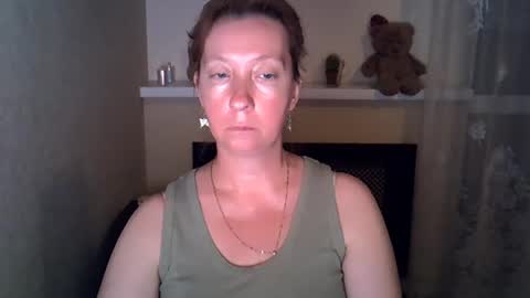 Snapshot of madaamtang chatting on 05-26-26, 05:42 Madaamtang online show from 05-26-26, 05:42