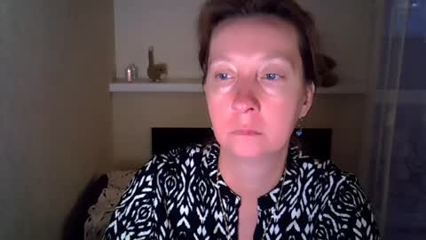 Snapshot of madaamtang chatting on 06-01-26, 05:25 Madaamtang online show from 06-01-26, 05:25