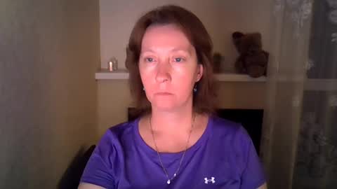 Snapshot of madaamtang chatting on 06-02-26, 07:38 Madaamtang online show from 06-02-26, 07:38