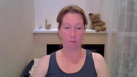 Snapshot of madaamtang chatting on 06-04-26, 06:03 Madaamtang online show from 06-04-26, 06:03