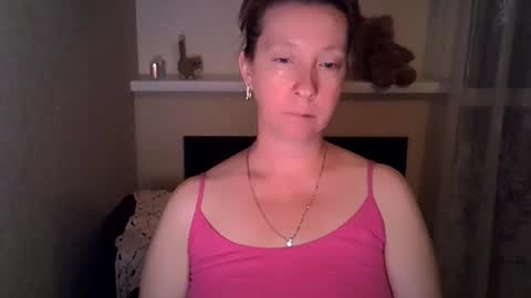 Snapshot of madaamtang chatting on 06-05-26, 06:35 Madaamtang online show from 06-05-26, 06:35