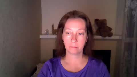 Snapshot of madaamtang chatting on 06-06-26, 06:01 Madaamtang online show from 06-06-26, 06:01