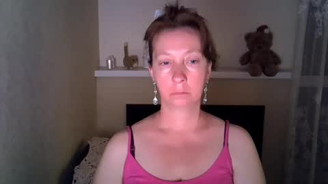 Snapshot of madaamtang chatting on 06-07-26, 06:11 Madaamtang online show from 06-07-26, 06:11