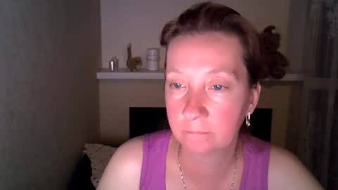 Snapshot of madaamtang chatting on 06-09-26, 07:14 Madaamtang online show from 06-09-26, 07:14
