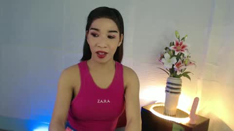 Snapshot of madalina1992 chatting on 02-07-25, 11:24 madalina1992 online show from 02-07-25, 11:24
