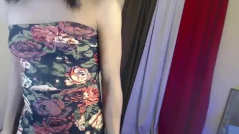 Snapshot of madalina1992 chatting on 03-01-25, 11:58 madalina1992 online show from 03-01-25, 11:58