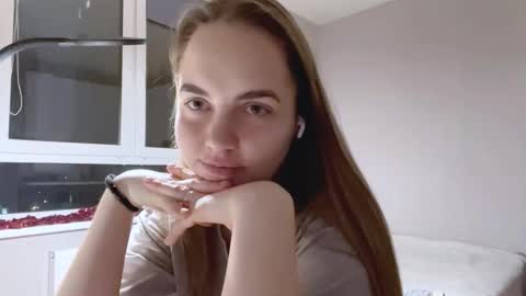 Alice online show from 12-16-25, 03:17