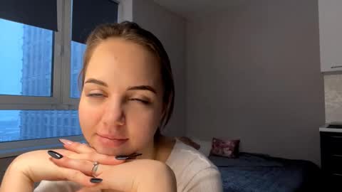 Alice online show from 01-09-26, 12:41