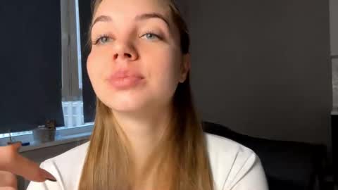 Alice online show from 01-14-26, 12:22