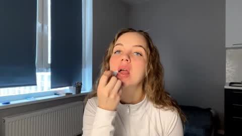 Alice online show from 01-15-26, 09:03