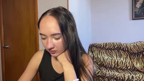 Lilo online show from 06-02-26, 06:04