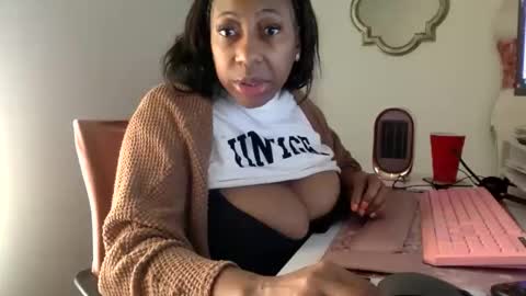 madam_glam online show from 04-07-26, 04:18