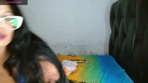 EMILY online show from 12-19-24, 08:56