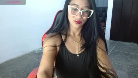 EMILY online show from 05-06-26, 07:02