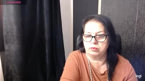 Madam Sanjanne online show from 11-03-25, 05:42
