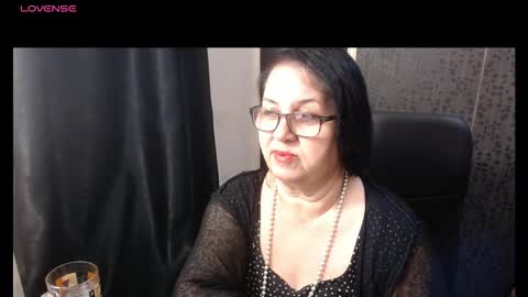Madam Sanjanne online show from 12-18-25, 08:59