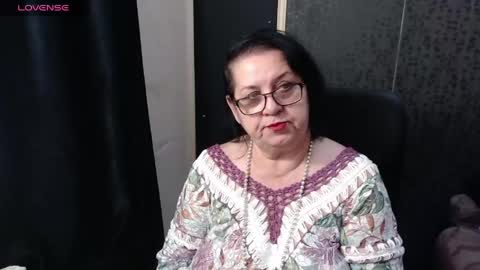 Madam Sanjanne online show from 04-18-26, 07:01