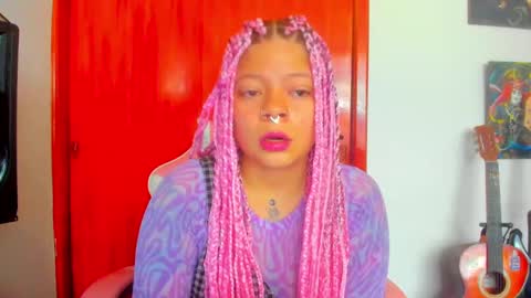 di online show from 09-16-25, 06:42