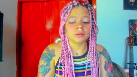 di online show from 09-23-25, 08:12