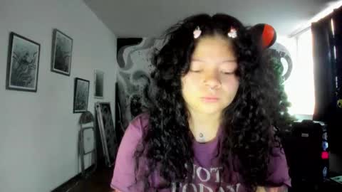 di online show from 11-21-25, 02:38