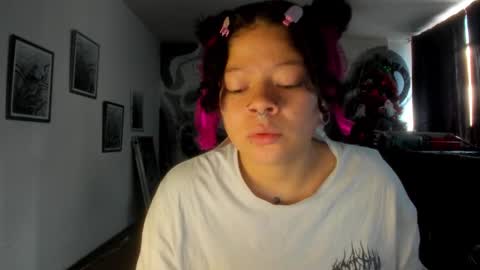 di online show from 11-30-25, 04:00