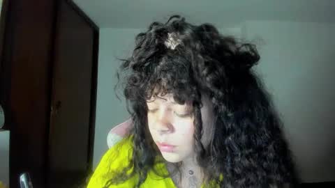 di online show from 03-04-26, 12:27