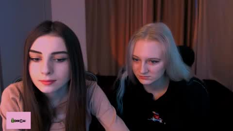 Ulis online show from 12-20-24, 10:05