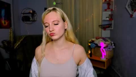 Ulis online show from 03-13-26, 12:12